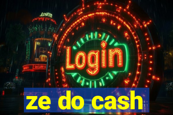 ze do cash